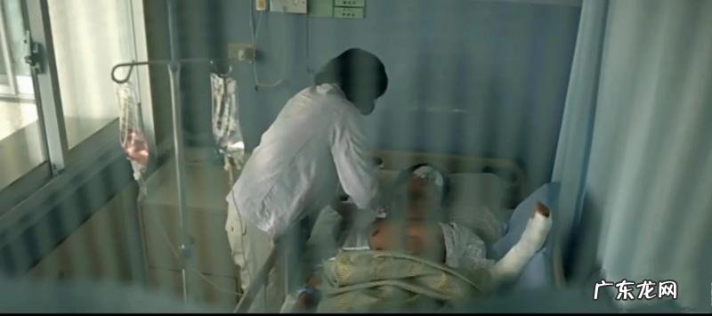 留守女人的致命邂逅晋法栏目剧 留守女人的致命邂逅