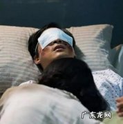 留守女人的致命邂逅晋法栏目剧 留守女人的致命邂逅