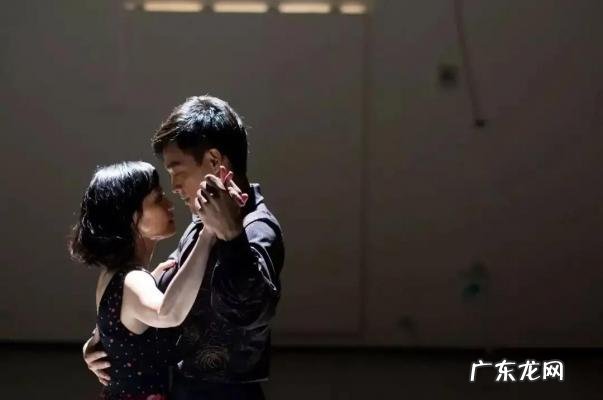 留守女人的致命邂逅晋法栏目剧 留守女人的致命邂逅