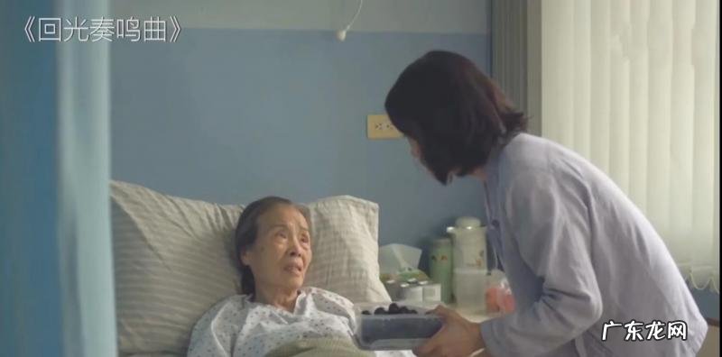 留守女人的致命邂逅晋法栏目剧 留守女人的致命邂逅