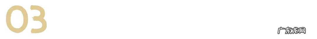 留守女人的致命邂逅晋法栏目剧 留守女人的致命邂逅