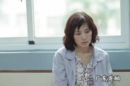 留守女人的致命邂逅晋法栏目剧 留守女人的致命邂逅