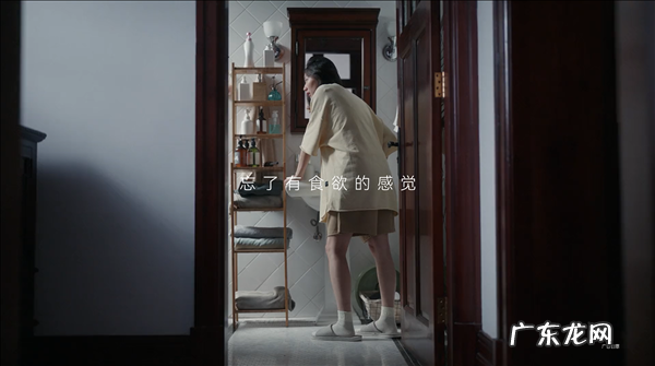 华为影业温情巨献 献给每一位化茧成蝶的怀孕妈妈