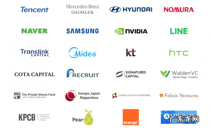 Soundhound计划通过SPAC上市，“听歌识曲”公司命运各不相同