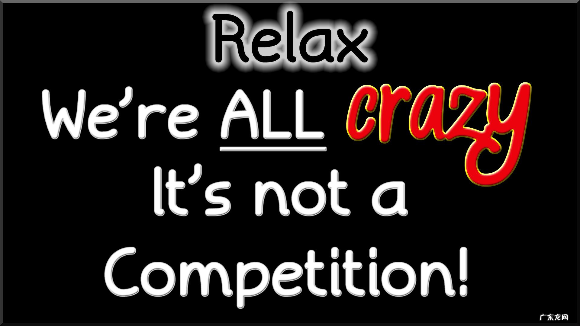 生完孩子多长时间可以做瑜伽瘦身?