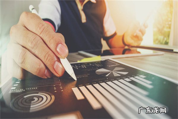 拼多多补单是输入关键词吗?要注意什么?