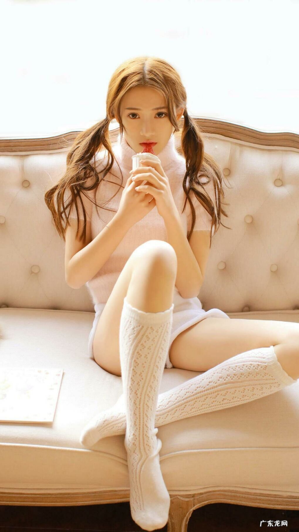 健美操的编排原则及步骤?