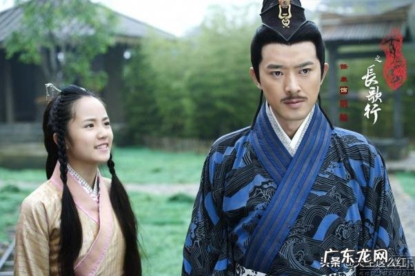 林心如演过的电视剧大全(全部 林心如演过的电视剧)