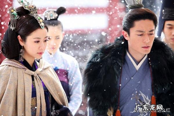 林心如演过的电视剧大全(全部 林心如演过的电视剧)