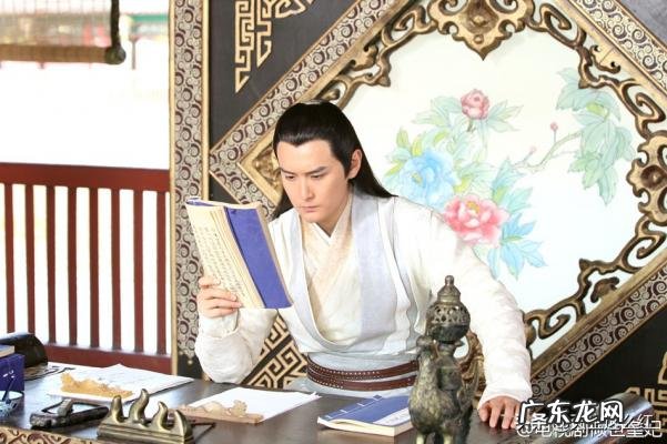 林心如演过的电视剧大全(全部 林心如演过的电视剧)