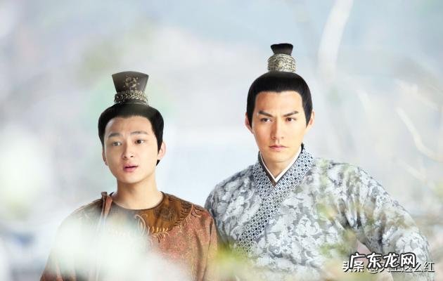 林心如演过的电视剧大全(全部 林心如演过的电视剧)