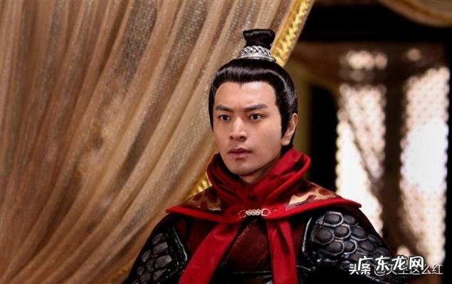 林心如演过的电视剧大全(全部 林心如演过的电视剧)