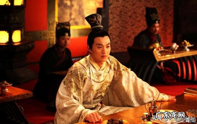 林心如演过的电视剧大全(全部 林心如演过的电视剧)