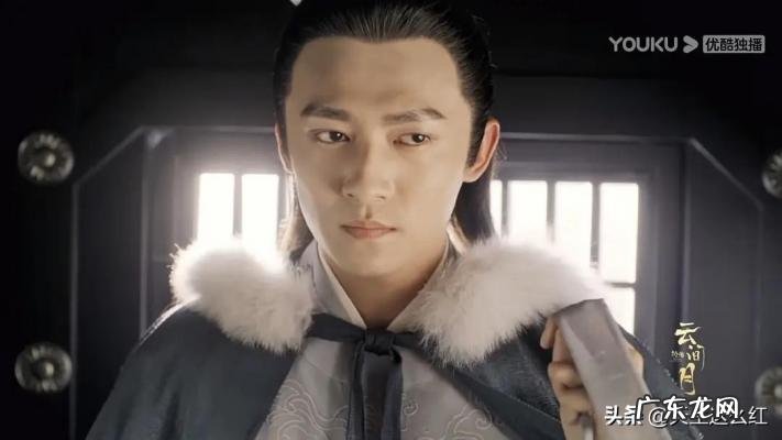 林心如演过的电视剧大全(全部 林心如演过的电视剧)