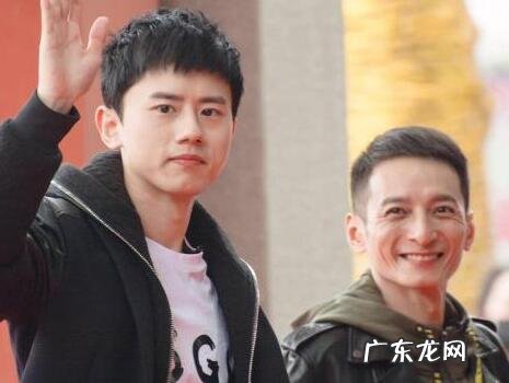 李维嘉个人资料简历 简介 李维嘉个人资料