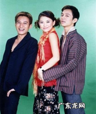 李维嘉个人资料简历 简介 李维嘉个人资料