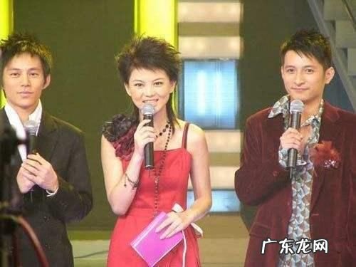 李维嘉个人资料简历 简介 李维嘉个人资料