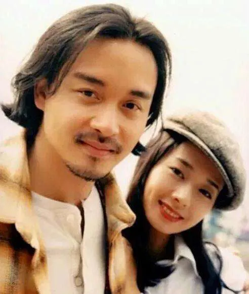 张国荣霸王别姬电影百度百科 张国荣霸王别姬电影