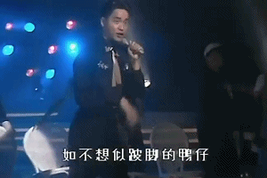 张国荣霸王别姬电影百度百科 张国荣霸王别姬电影