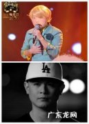 侧田曹格事件 侧田曹格