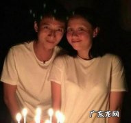 何炅老婆资料简介 何炅老婆微博