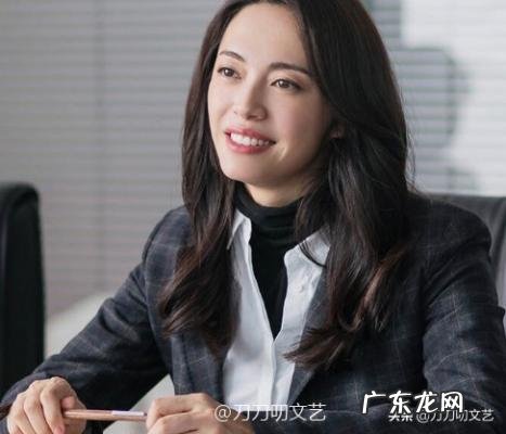 喻恩泰图片 个人资料 喻恩泰个人资料