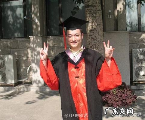 喻恩泰图片 个人资料 喻恩泰个人资料