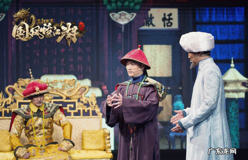 喻恩泰图片 个人资料 喻恩泰个人资料