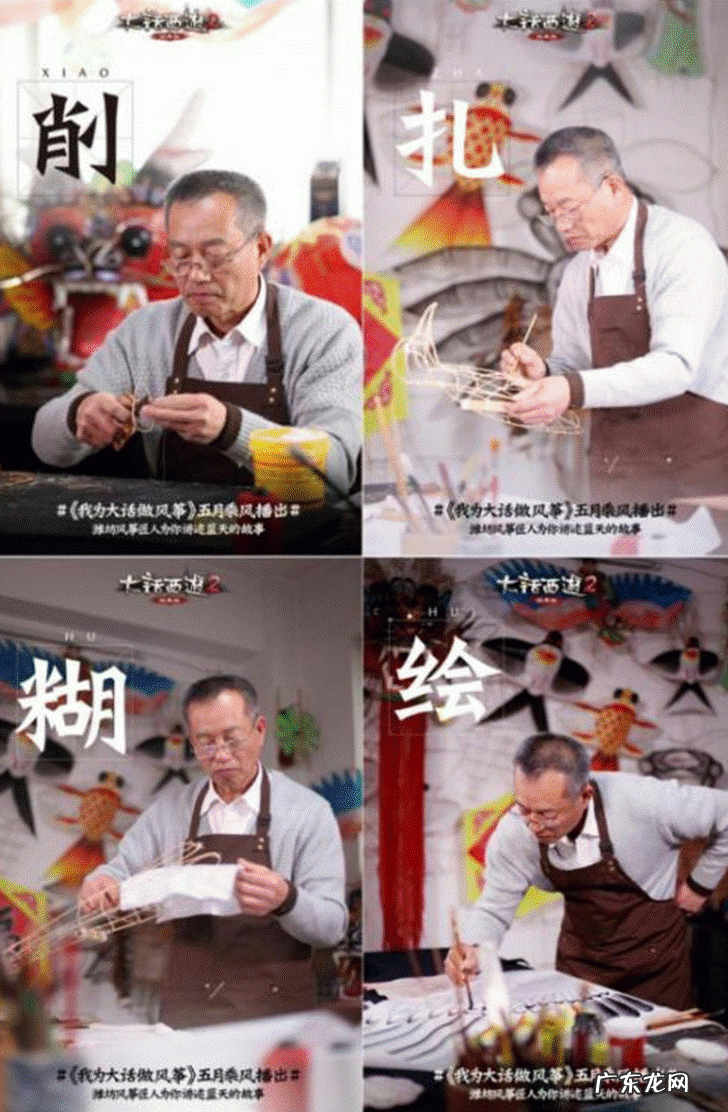 喻恩泰图片 个人资料 喻恩泰个人资料