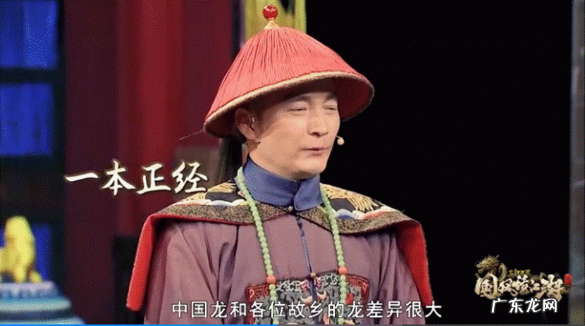 喻恩泰图片 个人资料 喻恩泰个人资料