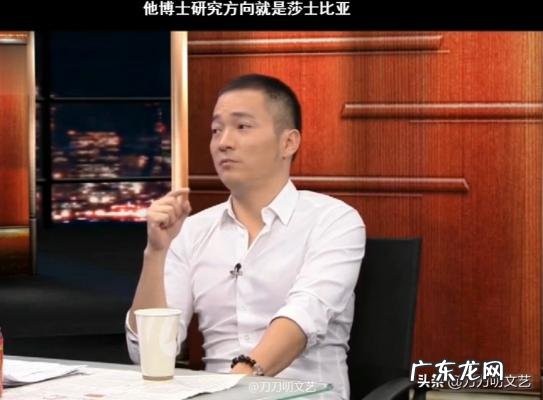 喻恩泰图片 个人资料 喻恩泰个人资料