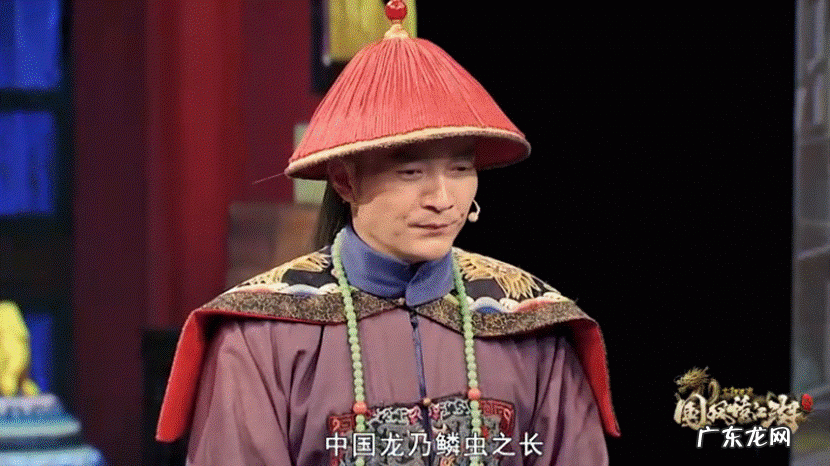 喻恩泰图片 个人资料 喻恩泰个人资料