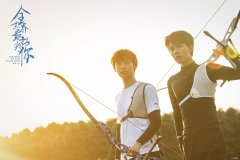 淘宝卖的减肥药有效吗 微信上卖的塑美减肥药有用吗