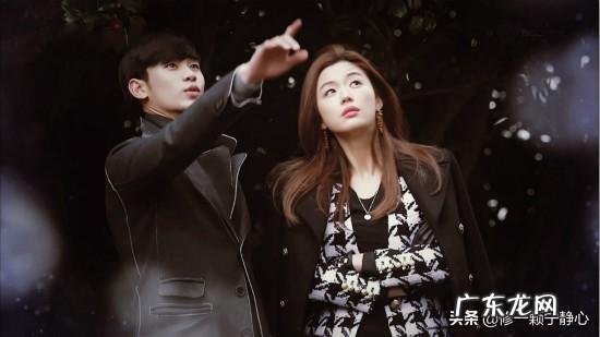 杨贵妃的胖才是真正的美 唐朝真的是以胖为美吗?难道杨贵妃是一个胖美人?