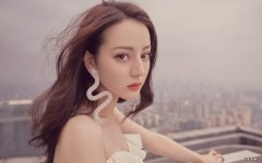 赛乐赛减肥药真的有没有效果 赛乐赛减肥药怎么样 效果好吗