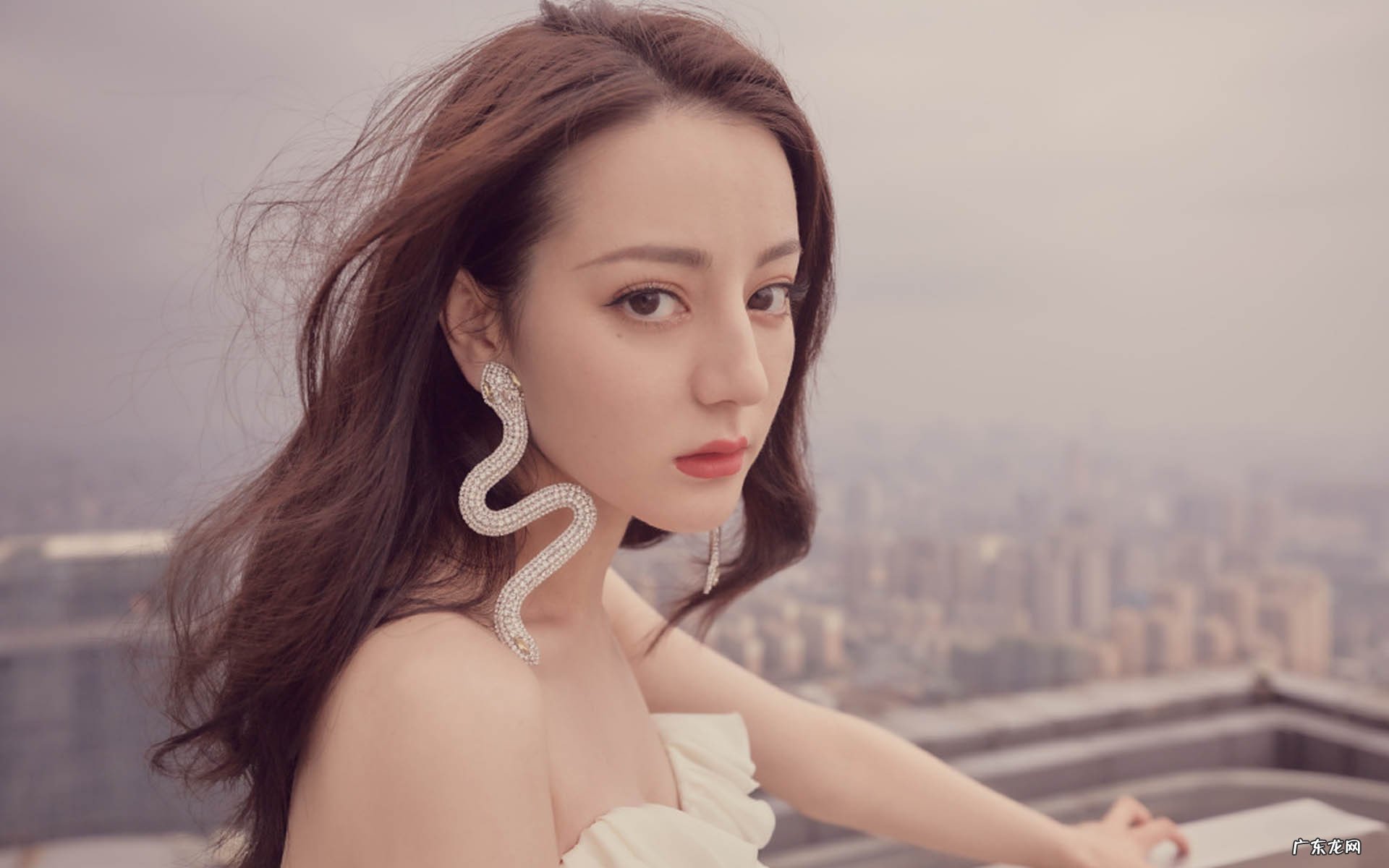 赛乐赛减肥药真的有没有效果 赛乐赛减肥药怎么样 效果好吗