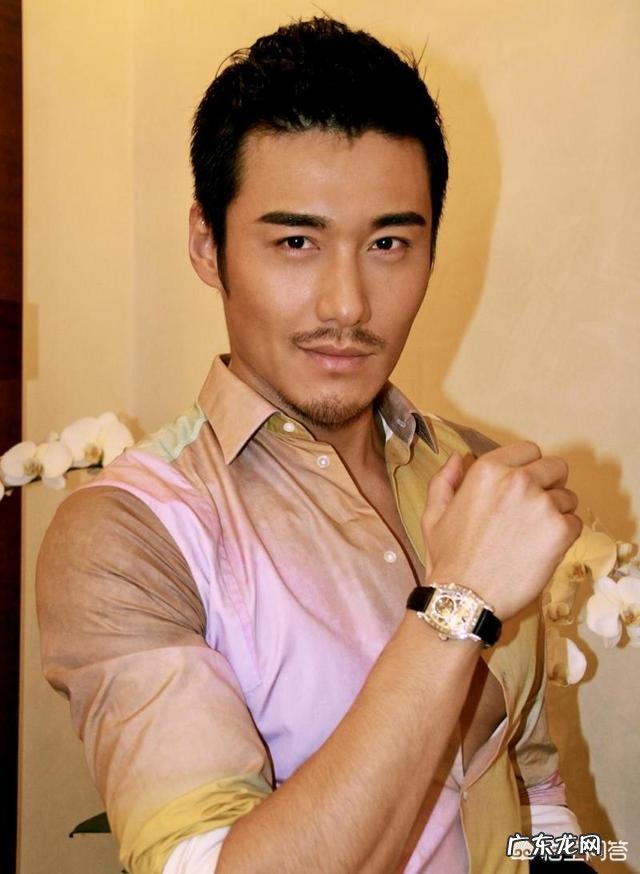 请问劲家庄五谷代餐粉怎么样？