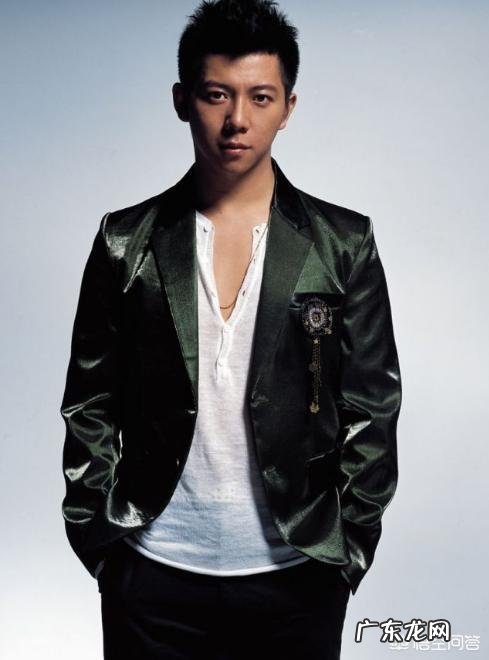 请问劲家庄五谷代餐粉怎么样？