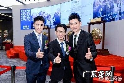 请问劲家庄五谷代餐粉怎么样？