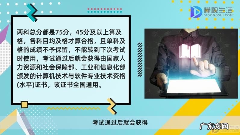 电子商务设计师考试都是笔试吗