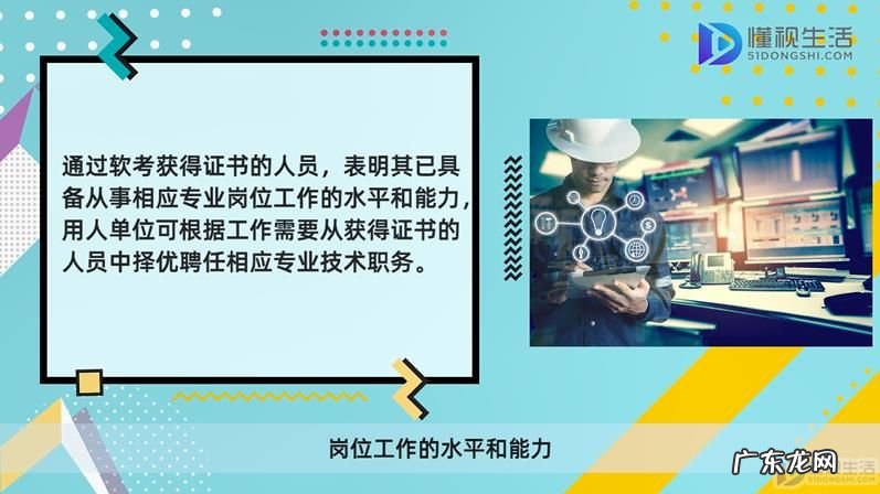 电子商务设计师考试都是笔试吗