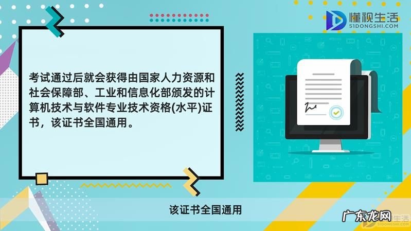 电子商务设计师考几科