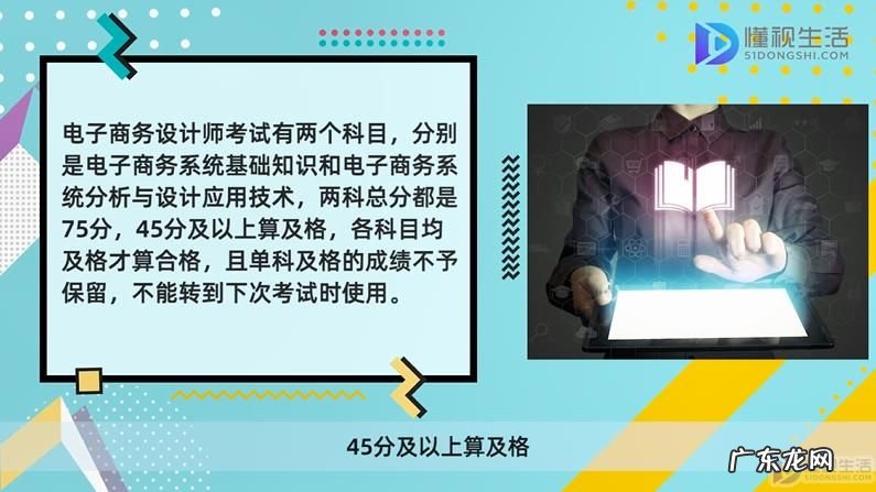 电子商务设计师分几级