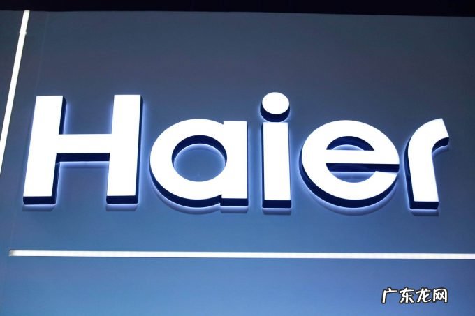 苏宁易购携手海尔冲刺年底23亿销售目标