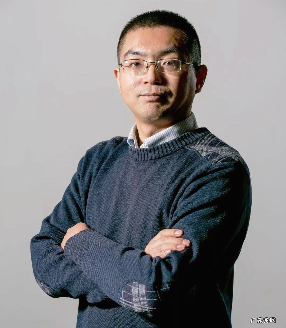 摩贝常东亮：化工B2B交易平台能有效改善供应链效率