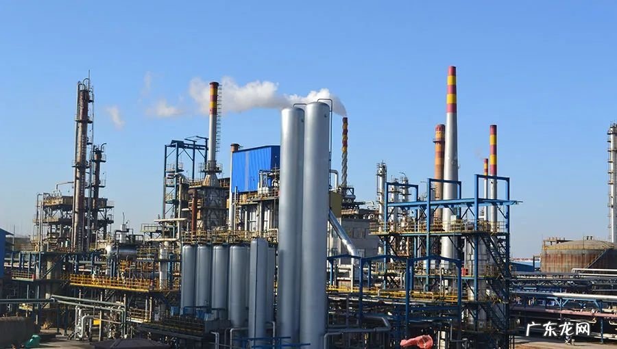 摩贝常东亮：化工B2B交易平台能有效改善供应链效率