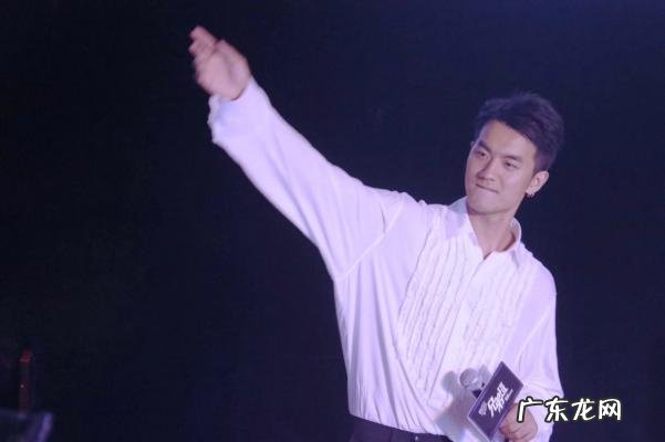 于湉个人资料简介 于湉个人资料