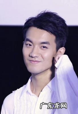 于湉个人资料简介 于湉个人资料