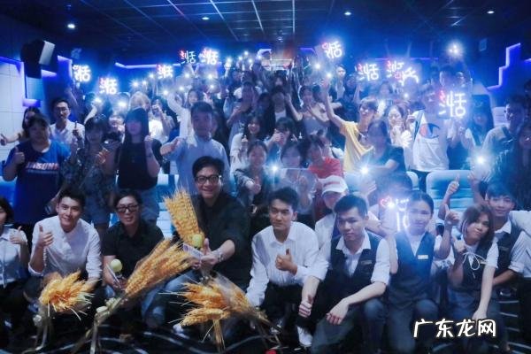 于湉个人资料简介 于湉个人资料