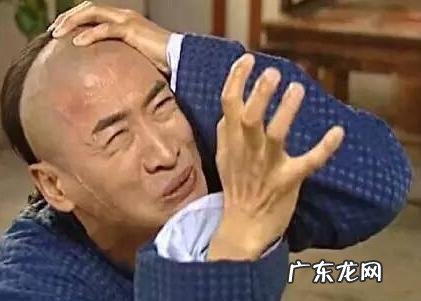 尔康周杰是因为什么隐退了 周杰谈尔康被黑